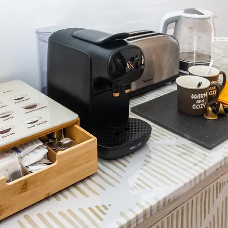 Montañablanca Private Heated Pool&stunning Views * Playa Blanca (Lanzarote)