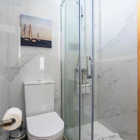 Montañablanca Private Heated Pool&stunning Views