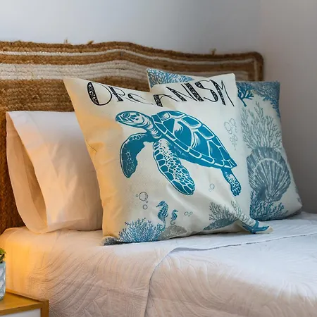 Montanablanca Private Heated Pool & Stunning Views * Playa Blanca