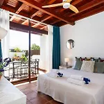 Montanablanca Private Heated Pool & Stunning Views Villa Playa Blanca (Lanzarote)