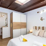Villa Montanablanca Private Heated Pool & Stunning Views *