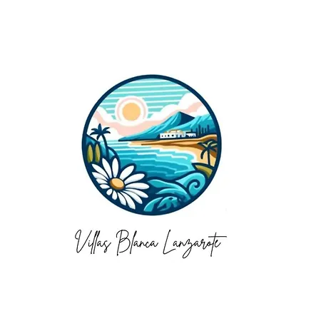 Villa Montanablanca Private Heated Pool & Stunning Views *