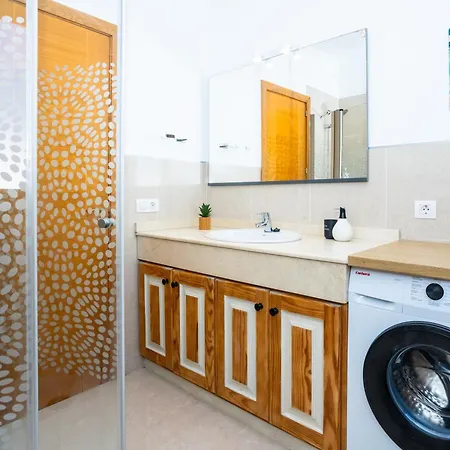 Montanablanca Private Heated Pool & Stunning Views * Playa Blanca (Lanzarote)