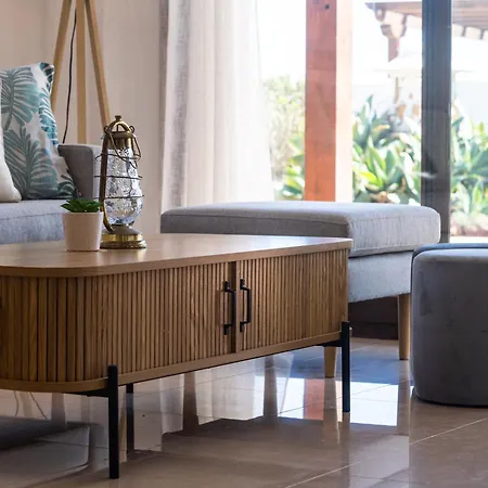 Villa Montanablanca Private Heated Pool & Stunning Views *