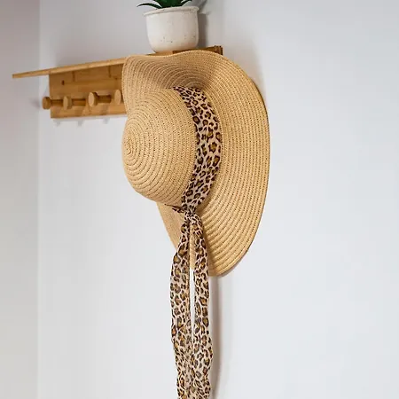 Montanablanca Private Heated Pool & Stunning Views Villa