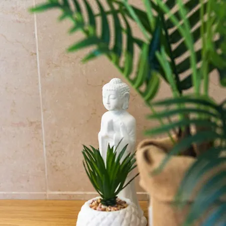 Villa Montanablanca Private Heated Pool & Stunning Views *