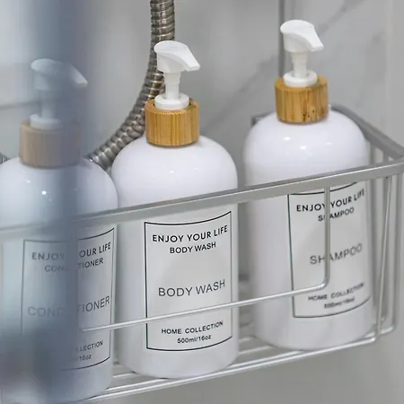 Vila Montanablanca Private Heated Pool & Stunning Views Playa Blanca (Lanzarote)