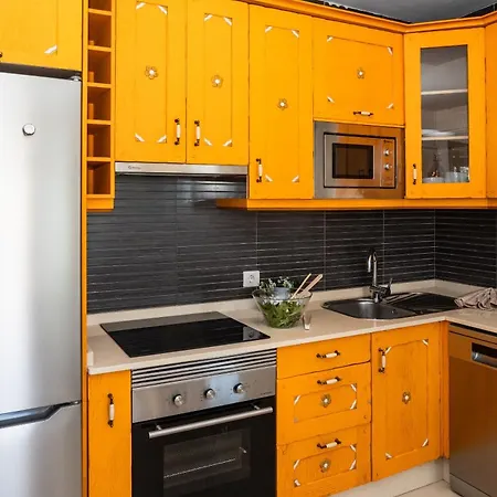 Vila Montanablanca Private Heated Pool & Stunning Views *