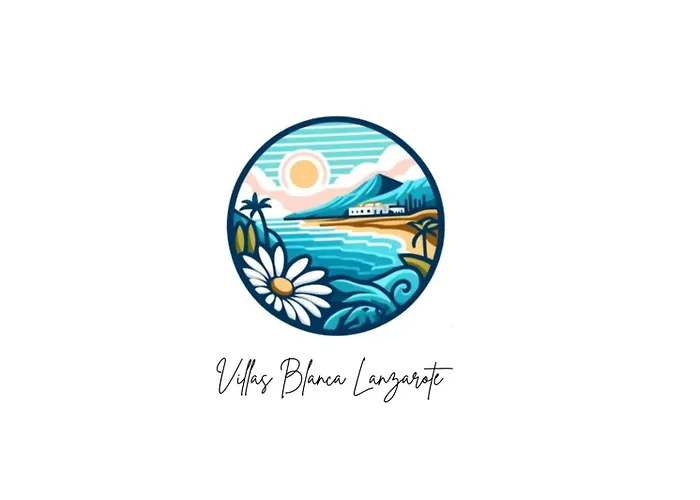 Βίλα Montanablanca Private Heated Pool & Stunning Views *