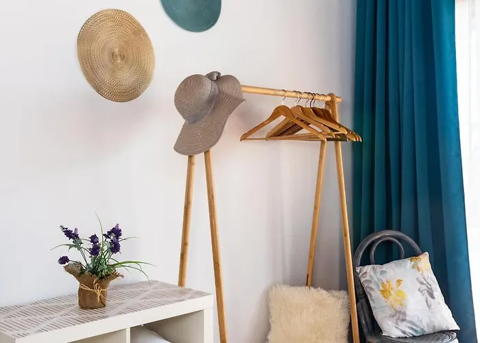 Montanablanca Private Heated Pool & Stunning Views *