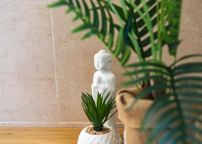 Βίλα Montanablanca Private Heated Pool & Stunning Views *