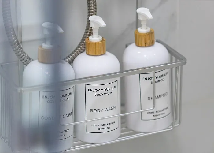 Βίλα Montanablanca Private Heated Pool & Stunning Views Πλάγια Μπλάνκα