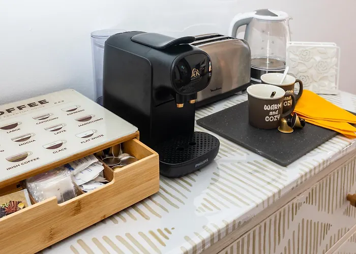 Montanablanca Private Heated Pool & Stunning Views * Playa Blanca (Lanzarote)