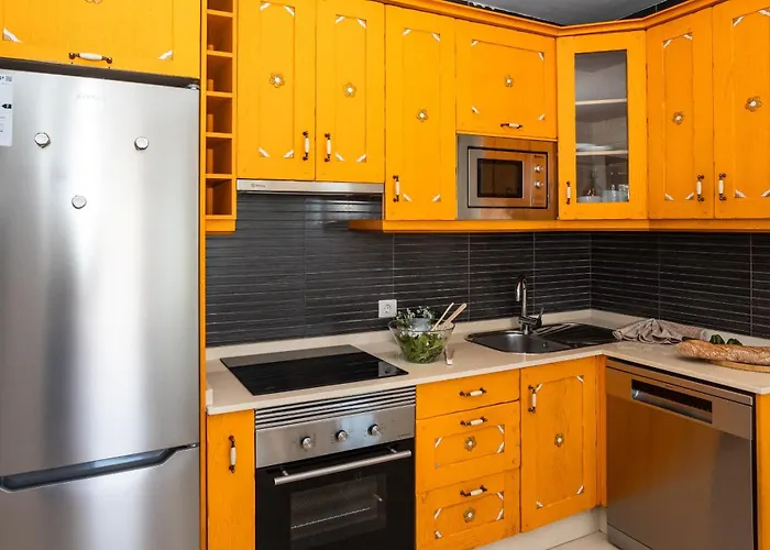 Villa Montanablanca Private Heated Pool & Stunning Views *