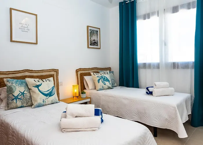 Villa Montanablanca Private Heated Pool & Stunning Views Playa Blanca (Lanzarote)