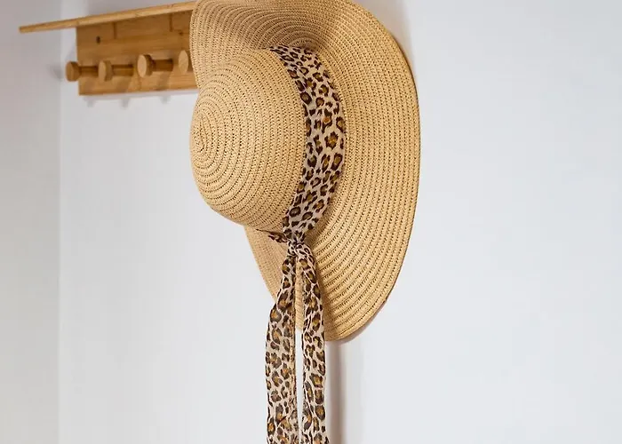 Montanablanca Private Heated Pool & Stunning Views Villa